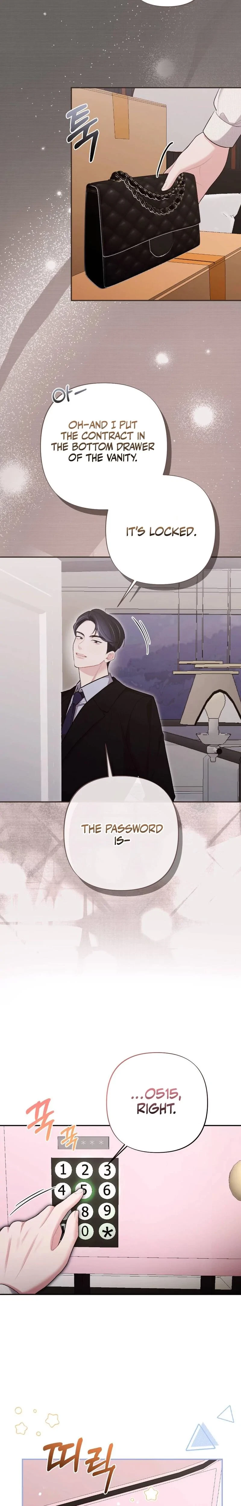 Chapter 15, page 23