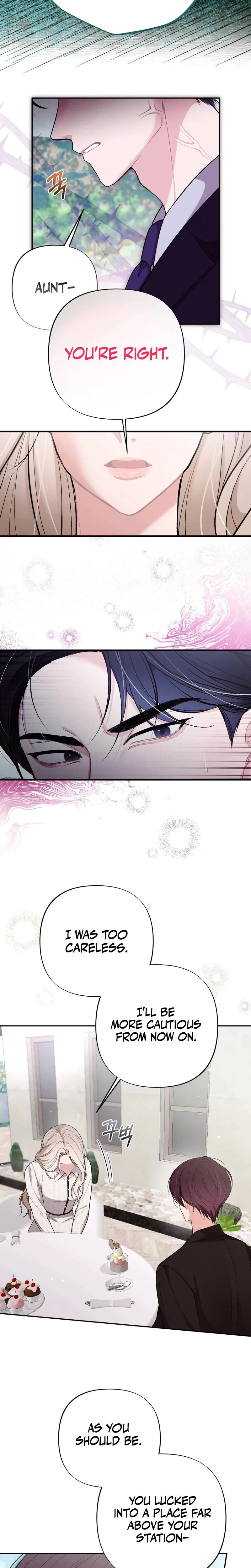 Chapter 15, page 3