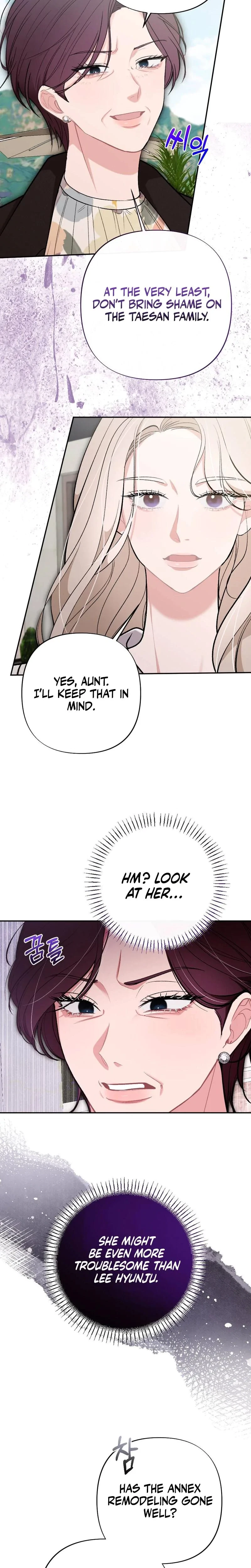 Chapter 15, page 4
