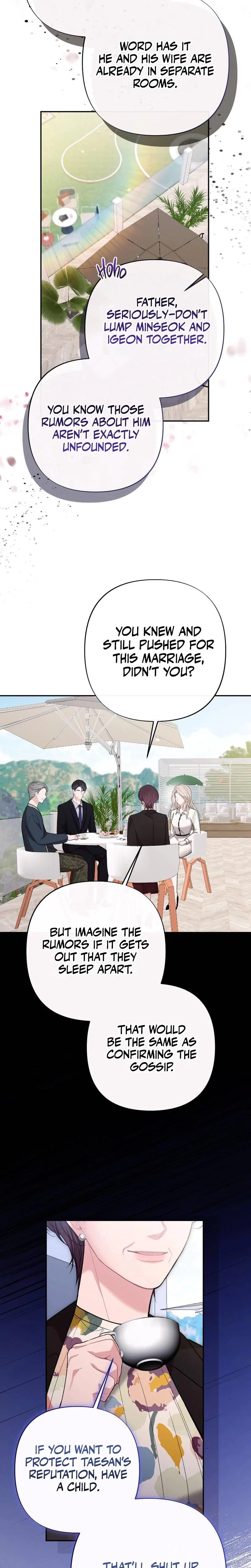 Chapter 15, page 6