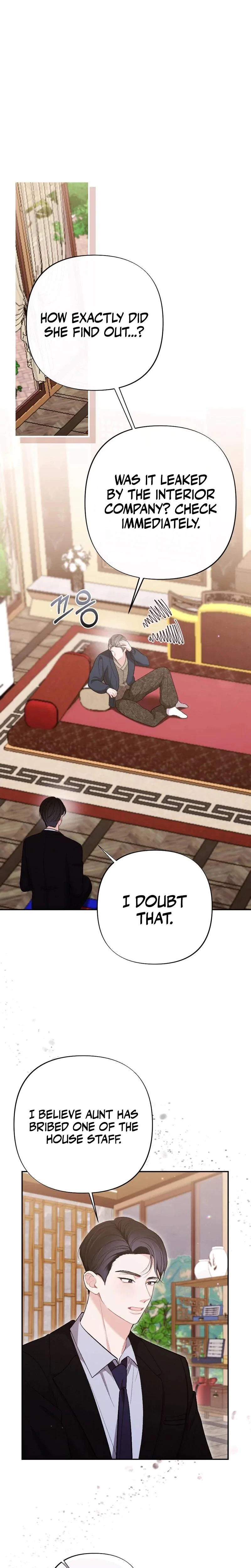 Chapter 15, page 8