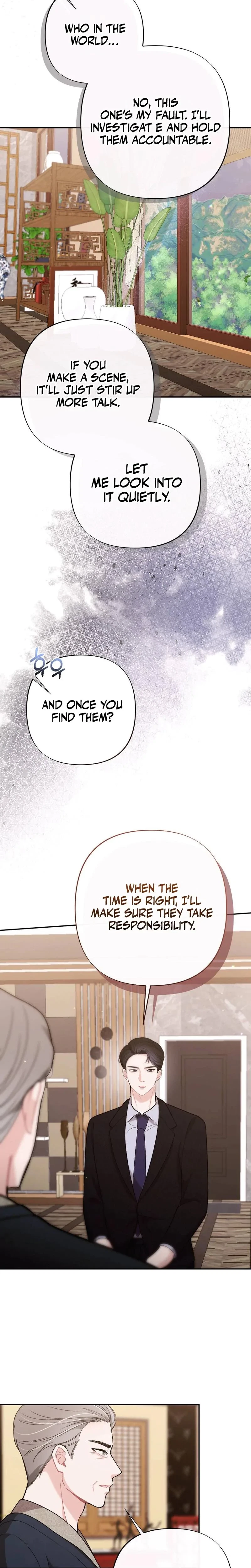 Chapter 15, page 9