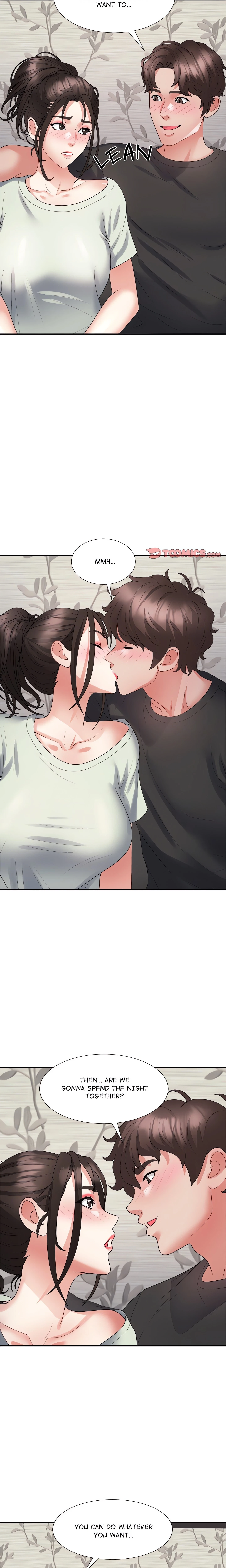 Chapter 38, page 10