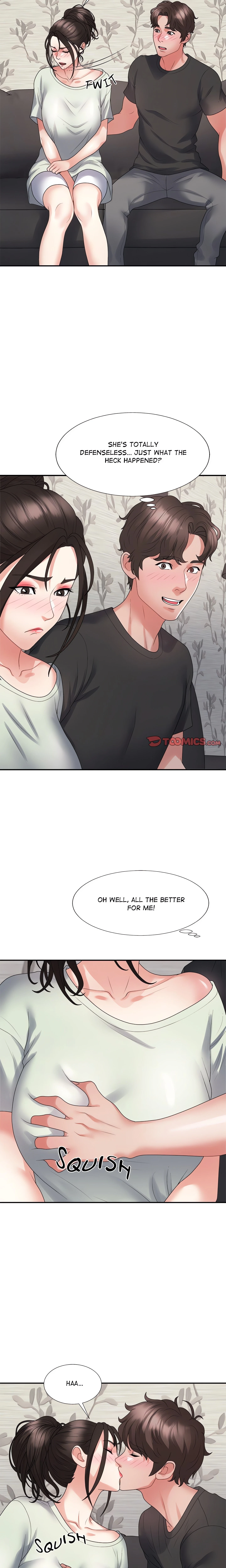 Chapter 38, page 11