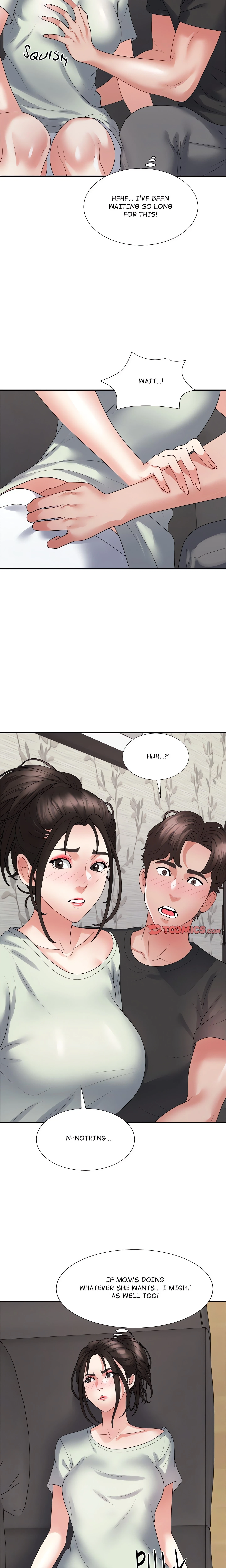 Chapter 38, page 12