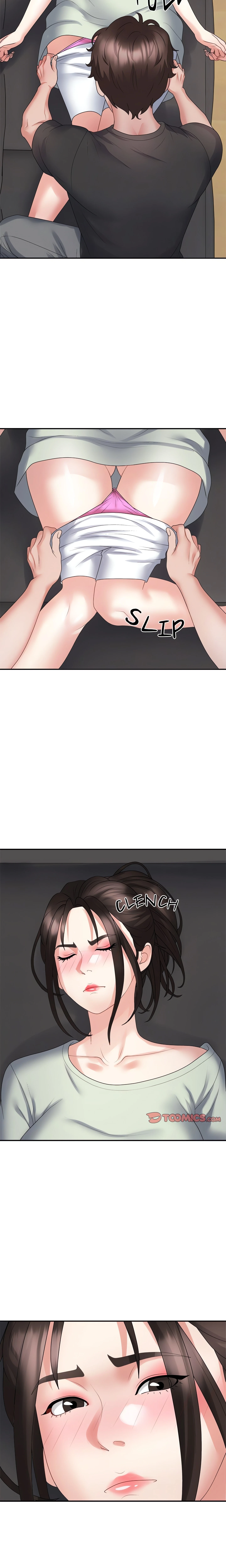 Chapter 38, page 13