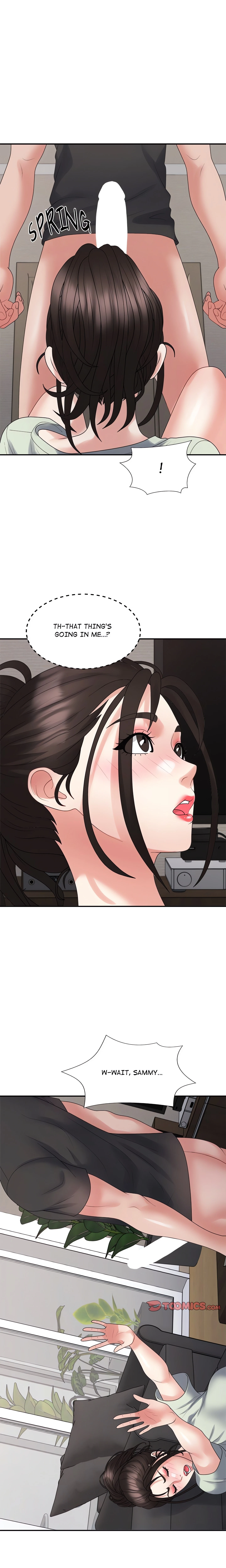 Chapter 38, page 14