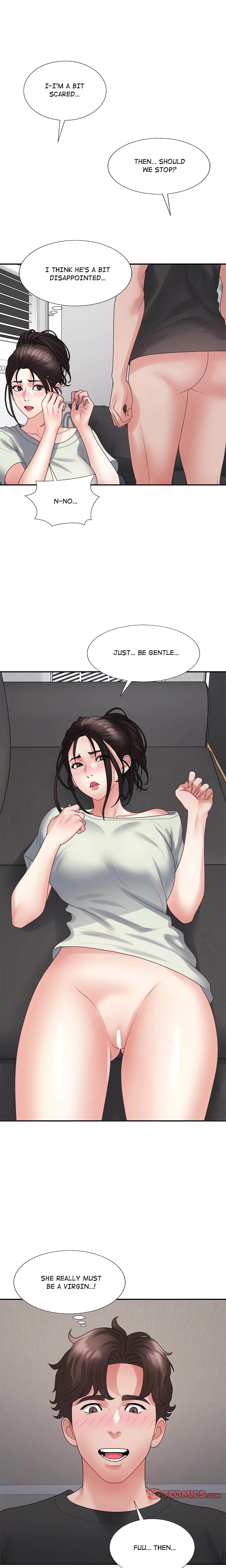 Chapter 38, page 15