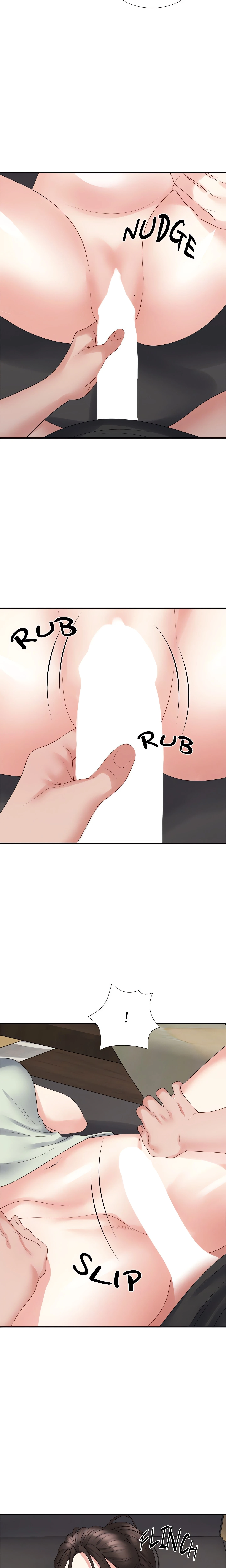 Chapter 38, page 16