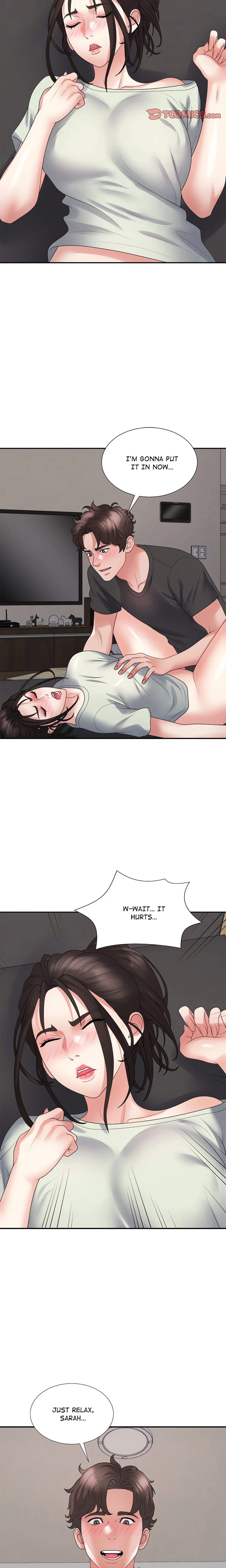 Chapter 38, page 17
