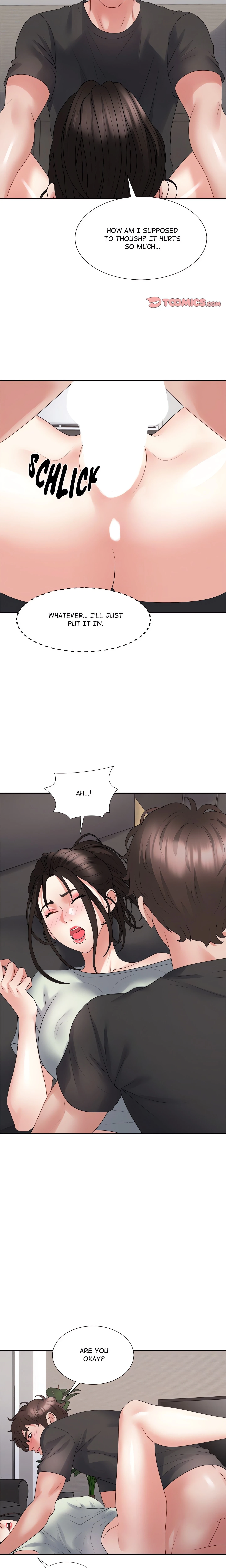 Chapter 38, page 18
