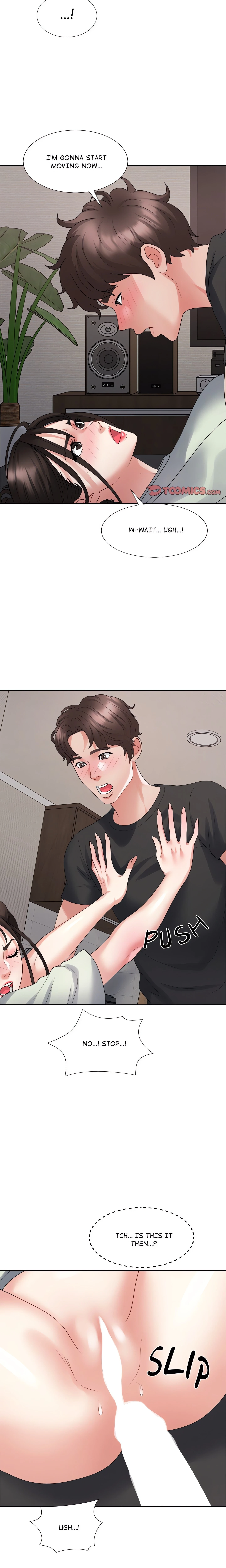 Chapter 38, page 19