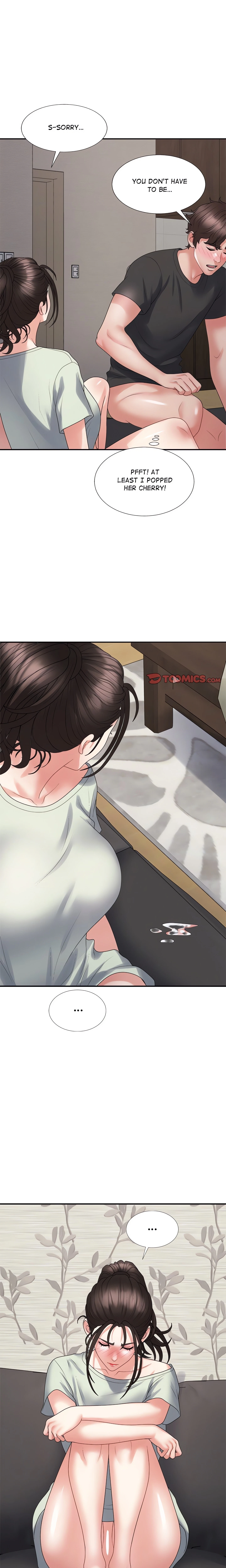 Chapter 38, page 20