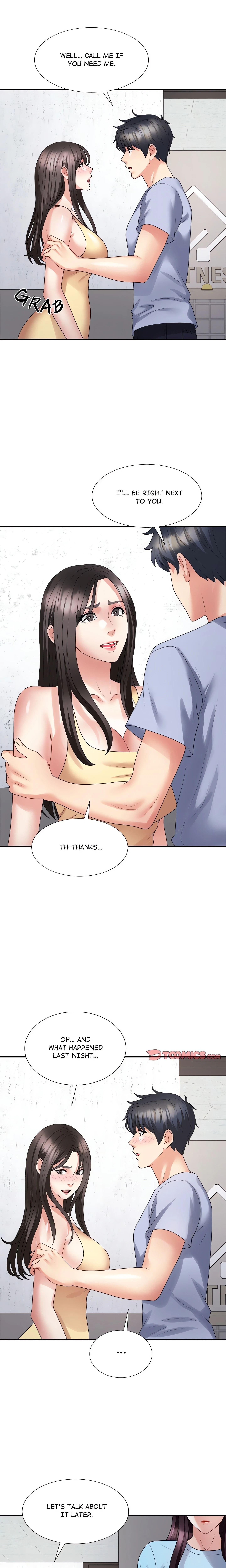 Chapter 38, page 22