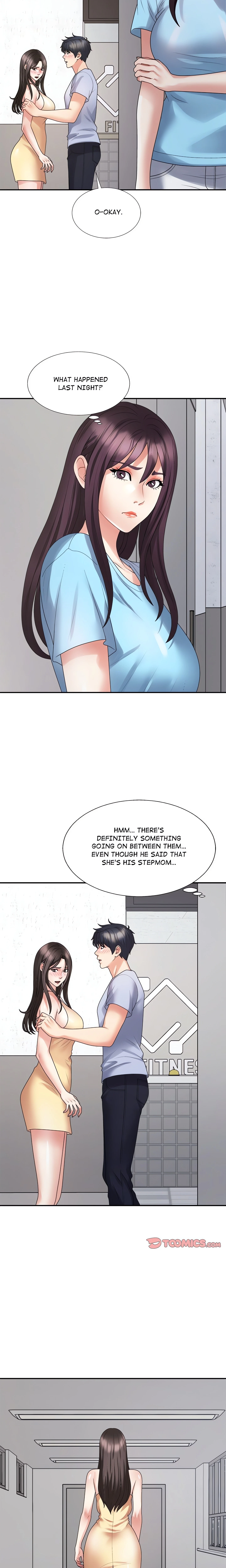 Chapter 38, page 23