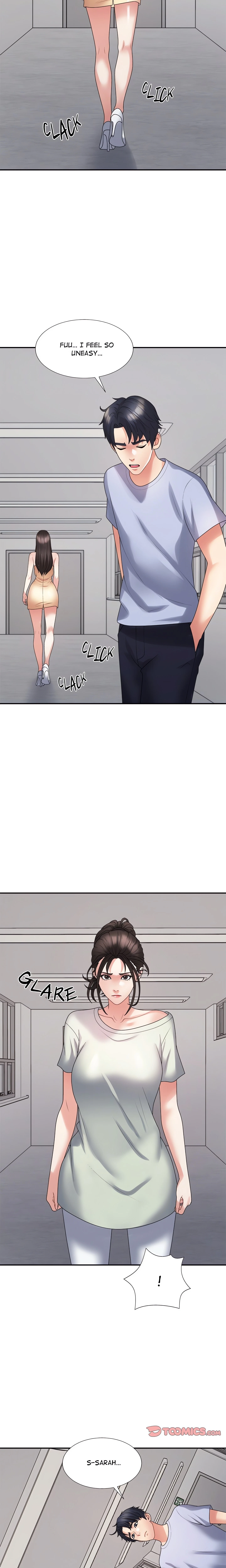 Chapter 38, page 24