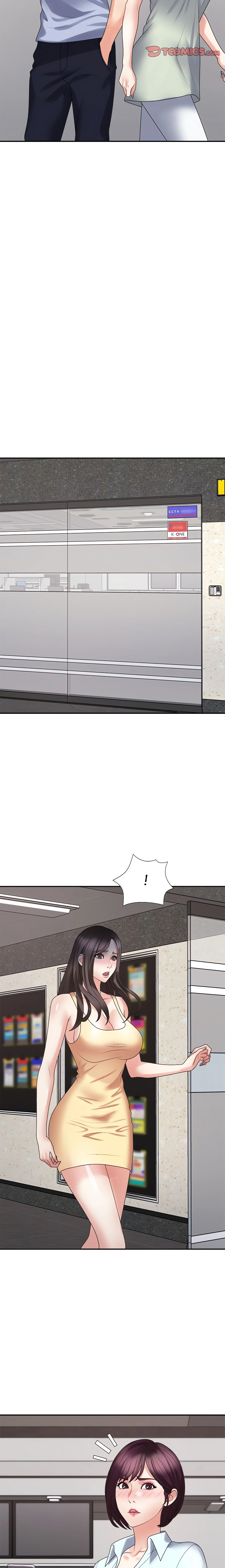 Chapter 38, page 26
