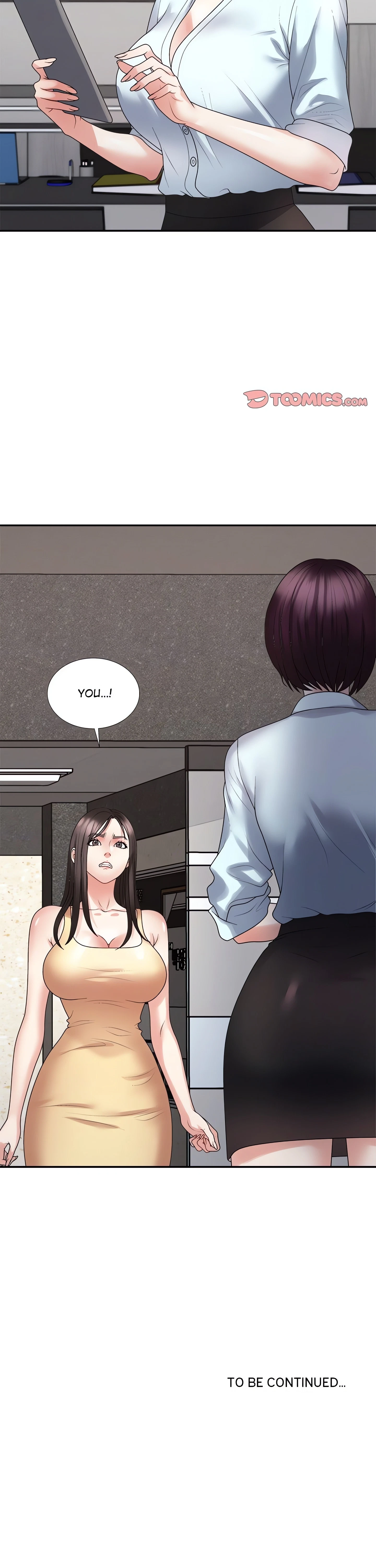 Chapter 38, page 27