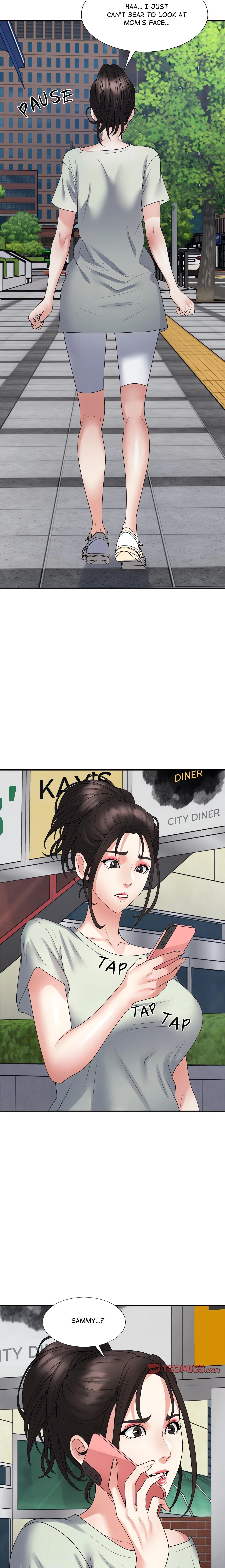 Chapter 38, page 5