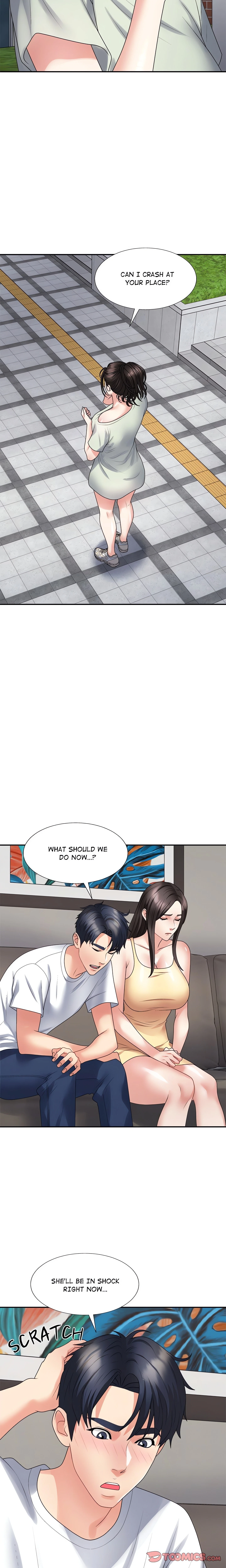 Chapter 38, page 6