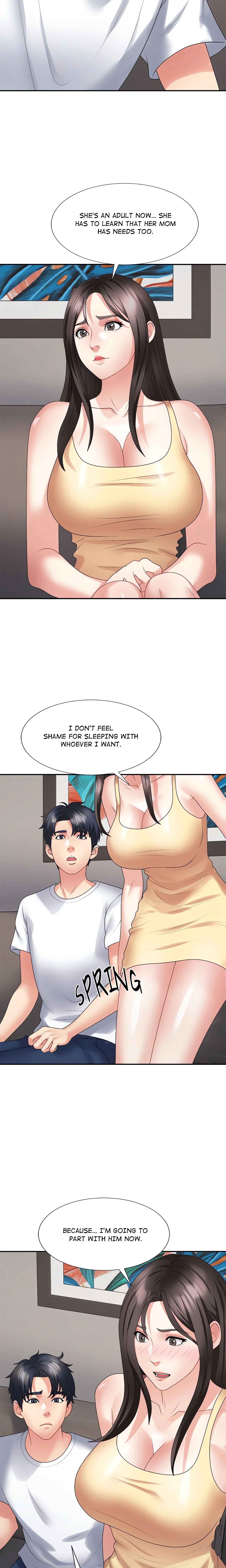 Chapter 38, page 7