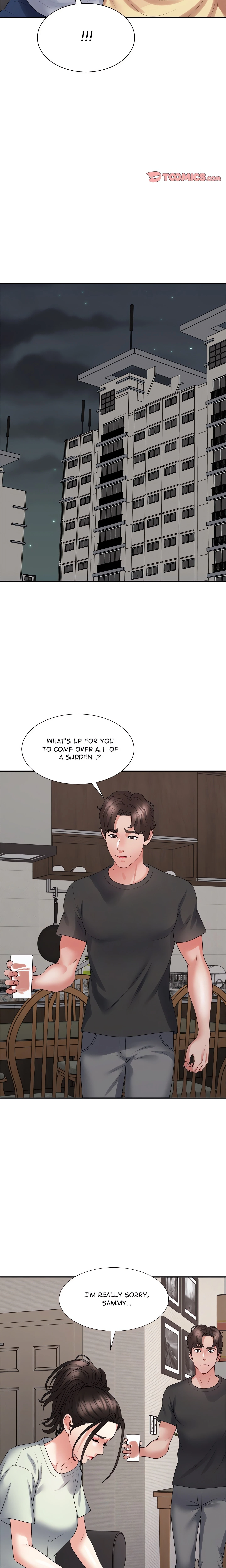 Chapter 38, page 8