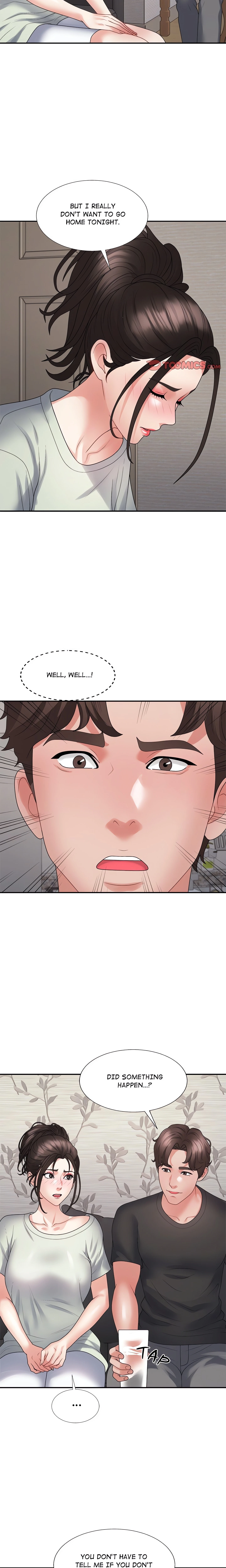 Chapter 38, page 9