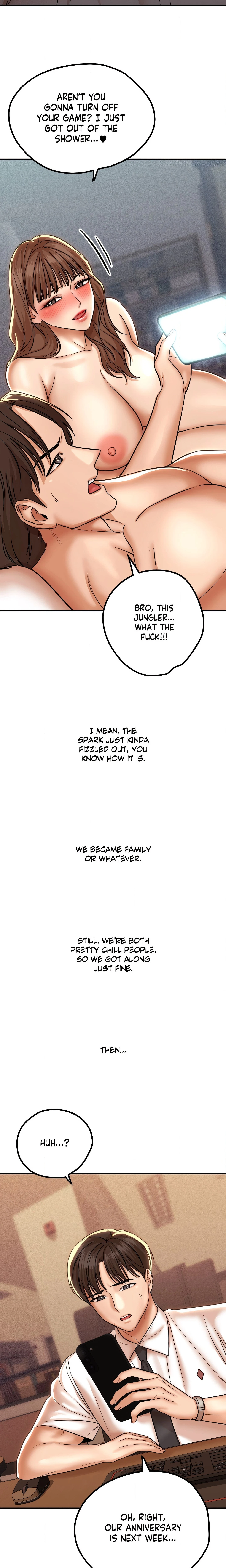 Chapter 190, page 5