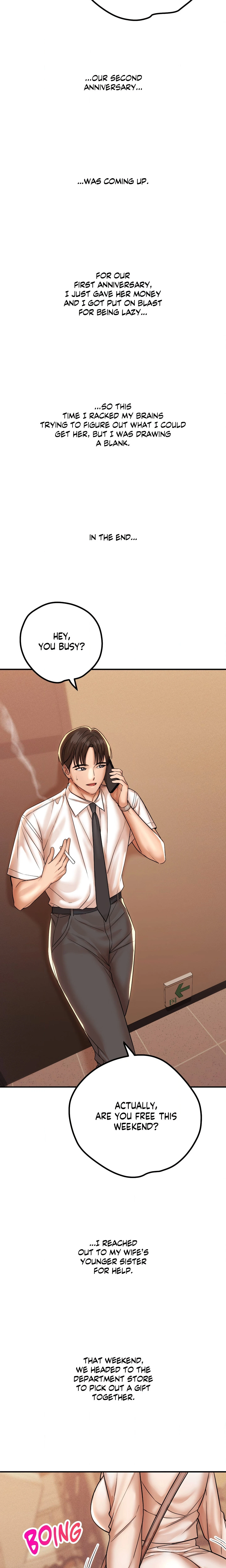 Chapter 190, page 6