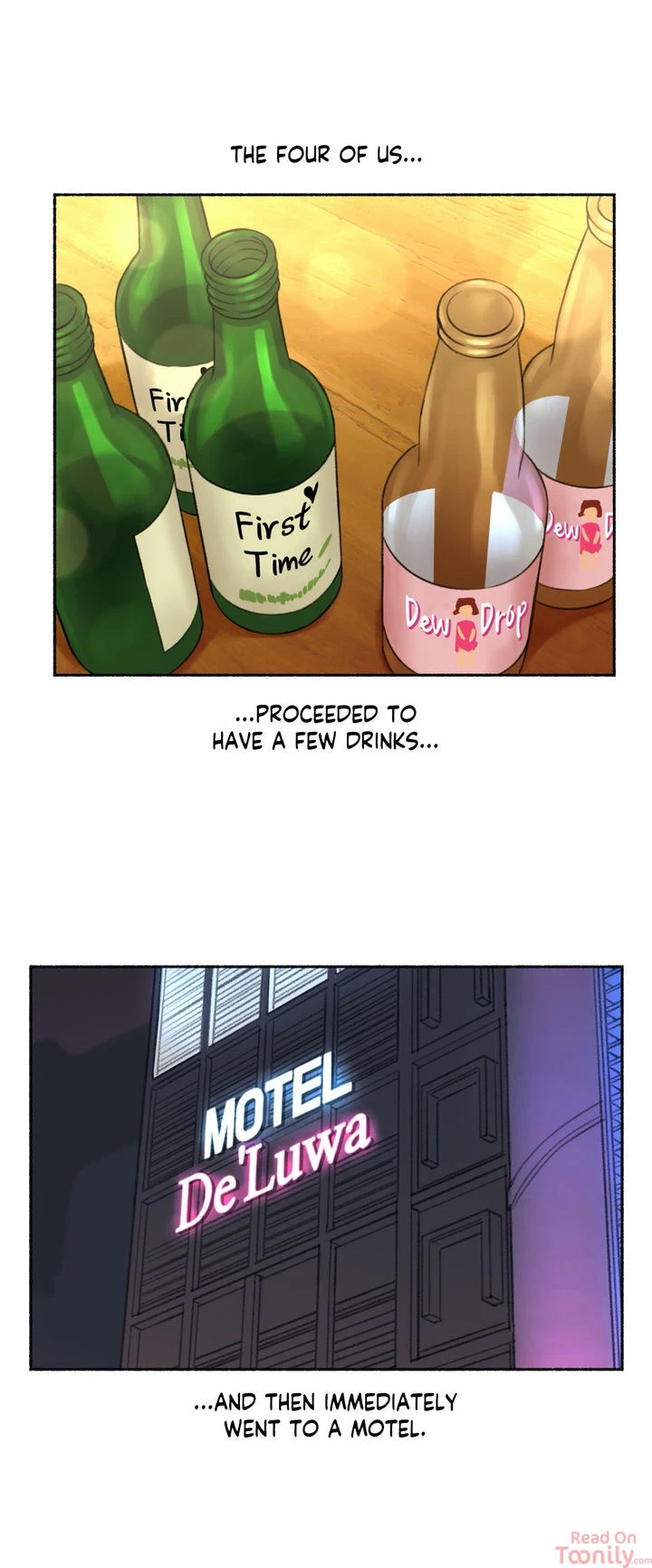 Chapter 28, page 10