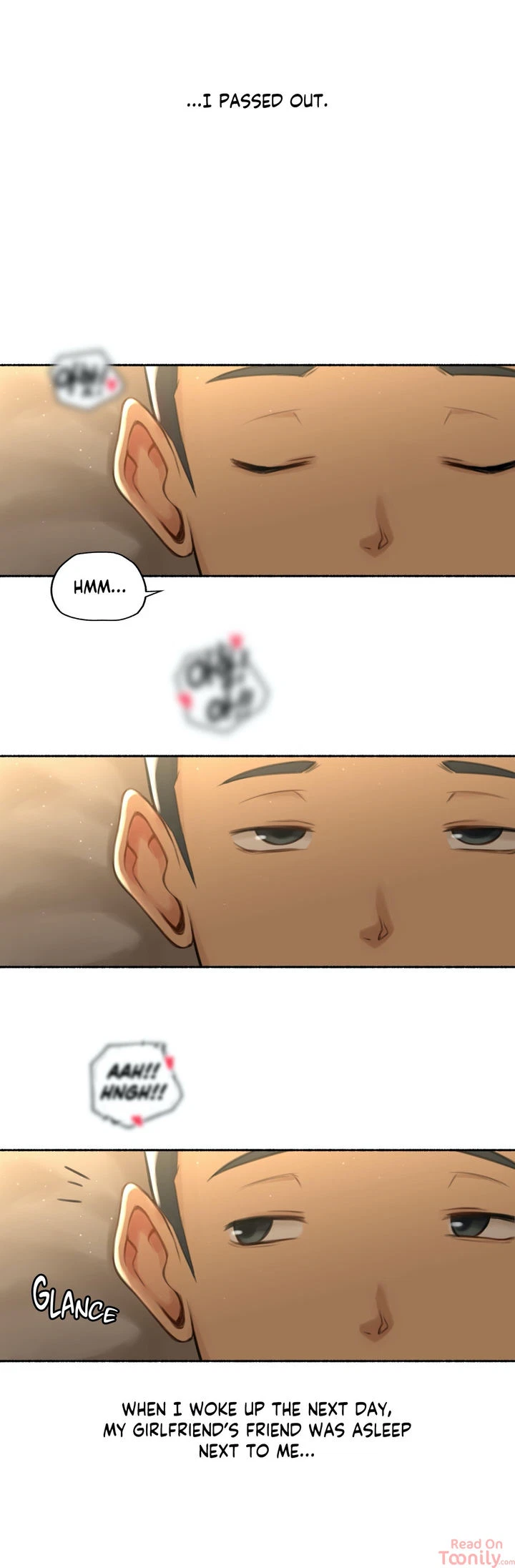 Chapter 28, page 22