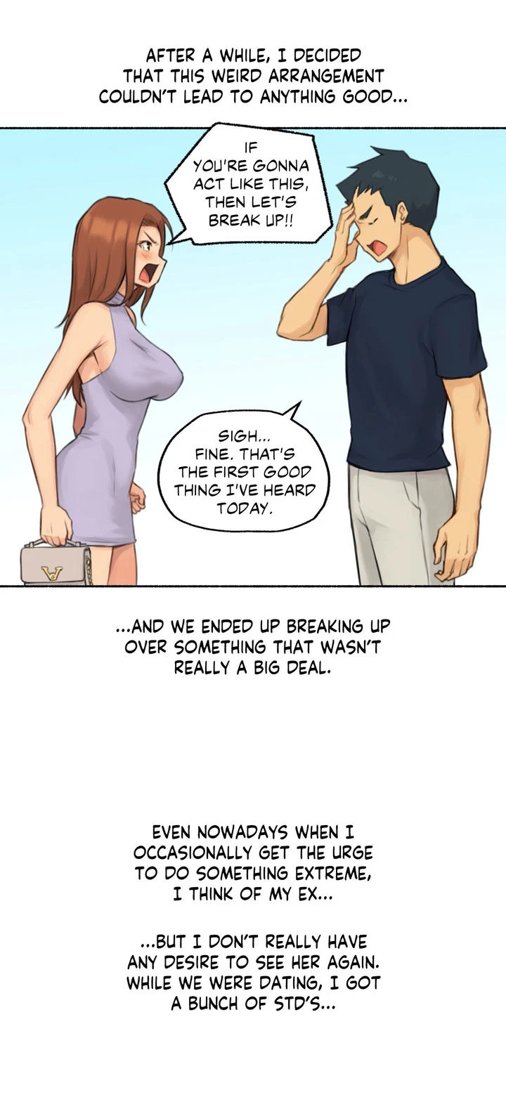 Chapter 28, page 26