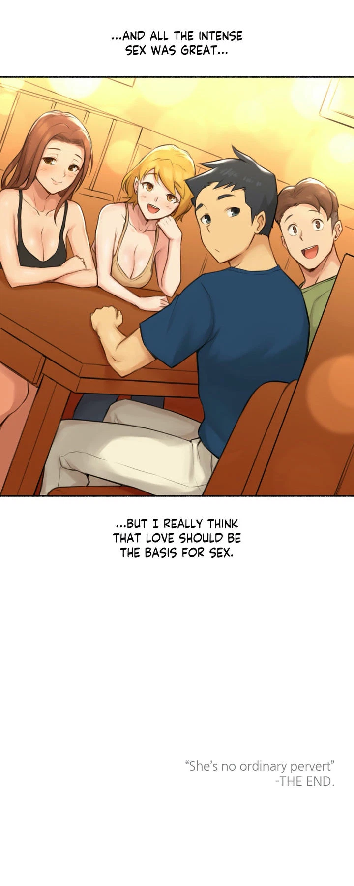 Chapter 28, page 27