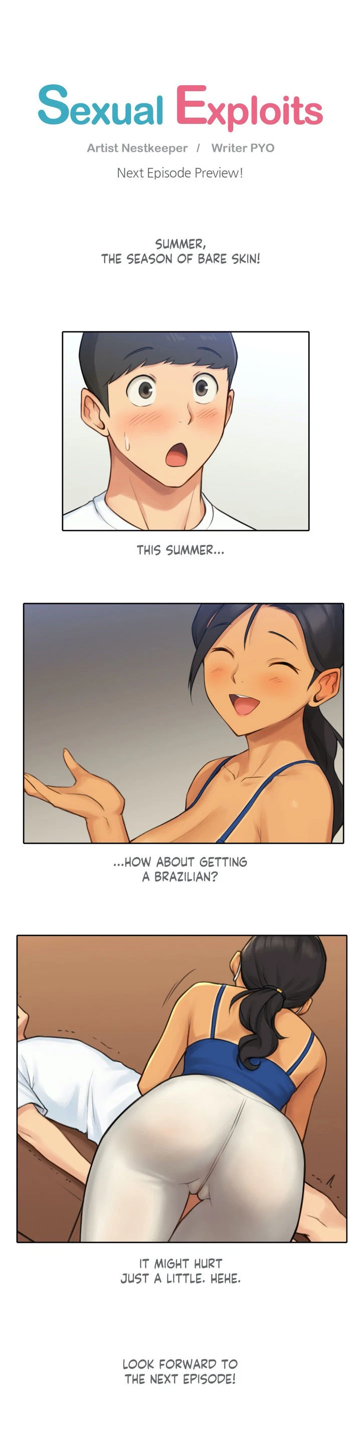 Chapter 28, page 28