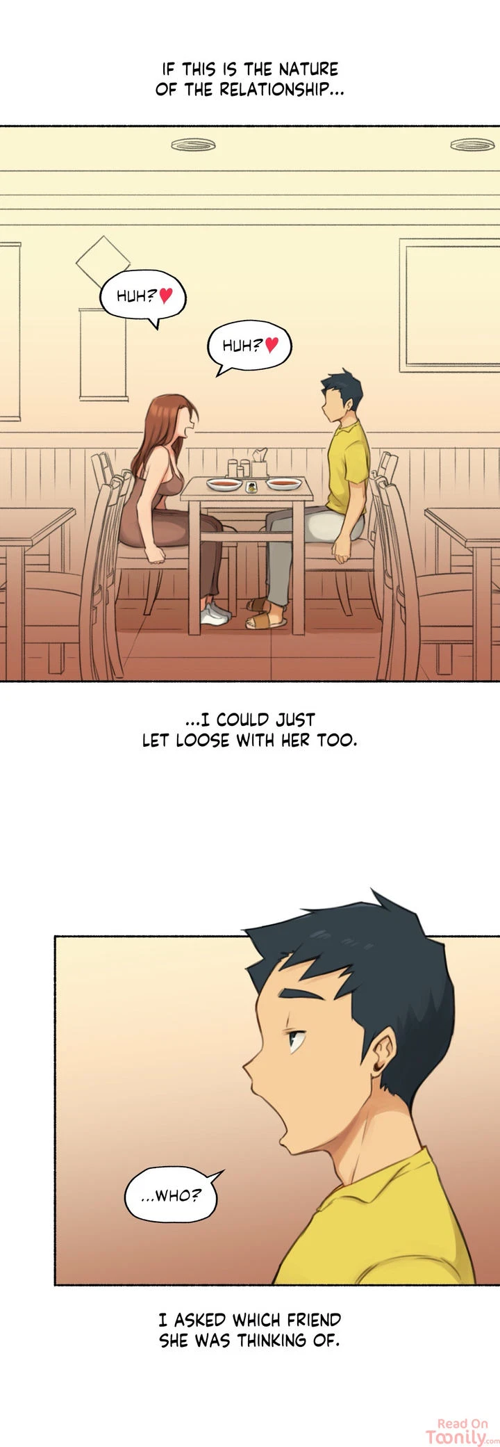 Chapter 28, page 5