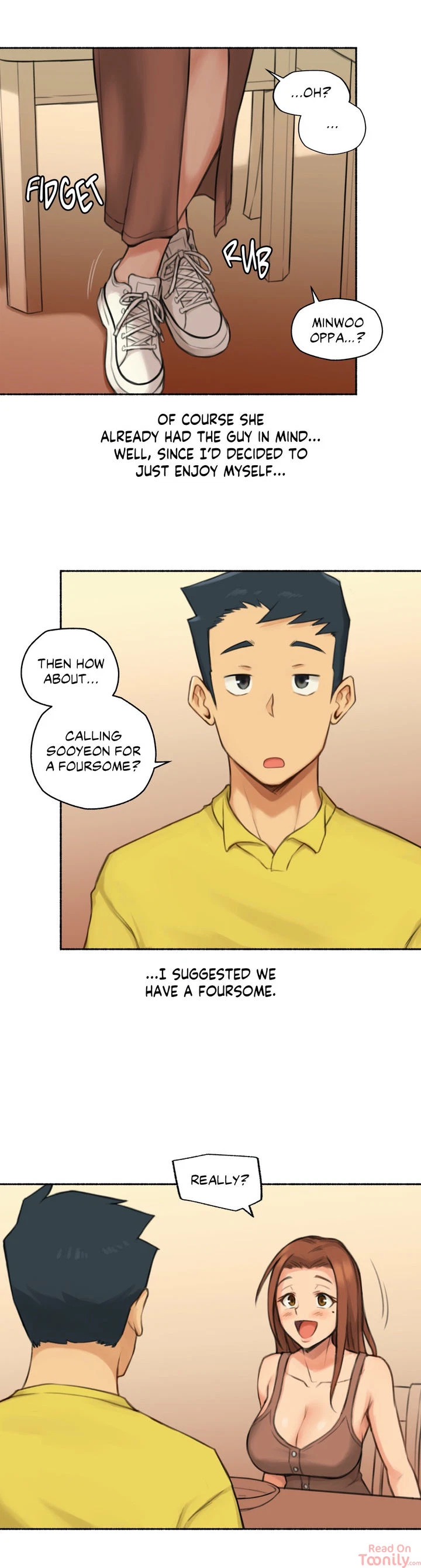 Chapter 28, page 6