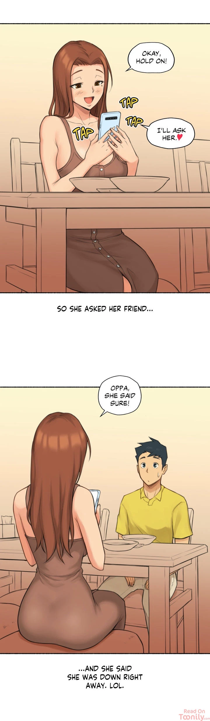 Chapter 28, page 7