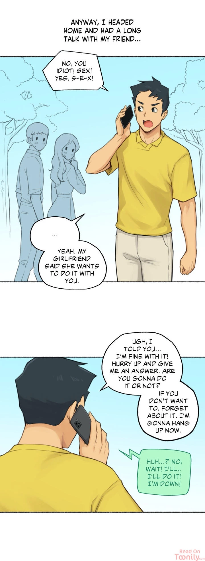 Chapter 28, page 8