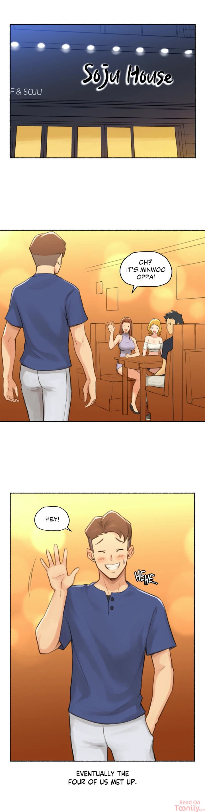 Chapter 28, page 9