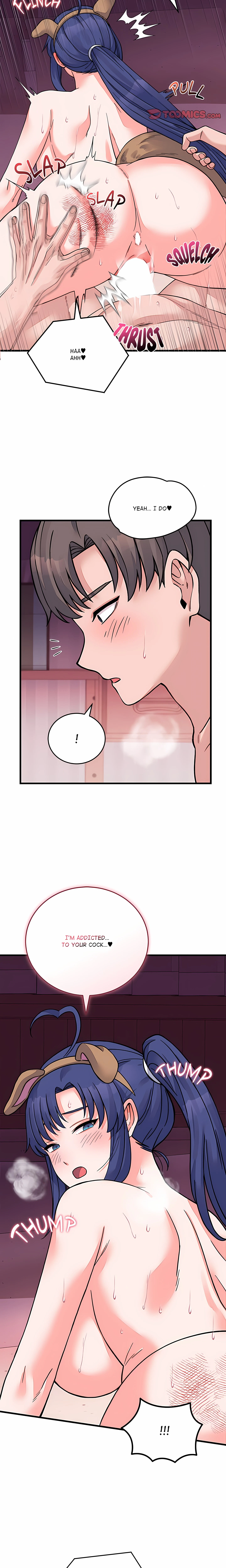 Chapter 68, page 10