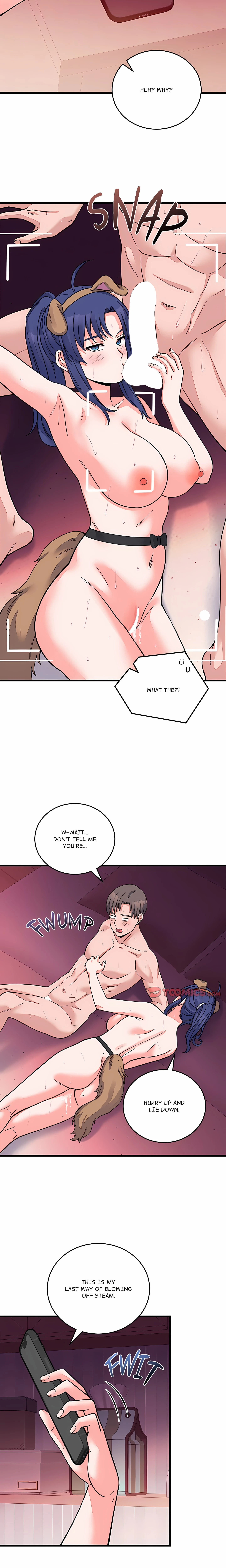 Chapter 68, page 17