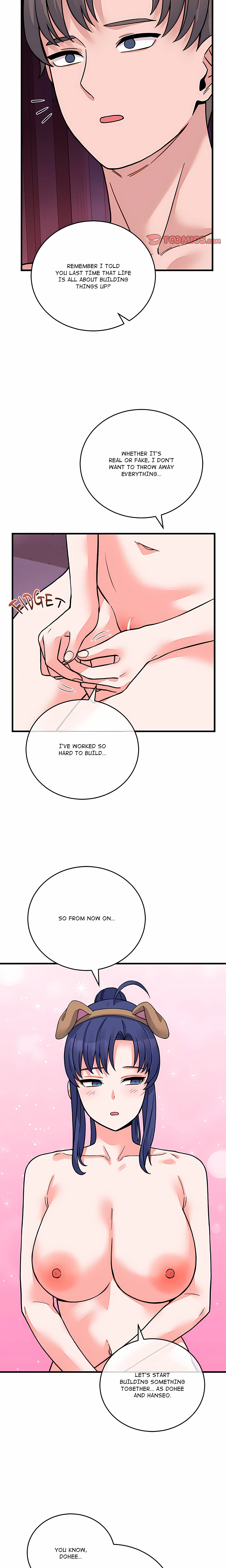 Chapter 68, page 20