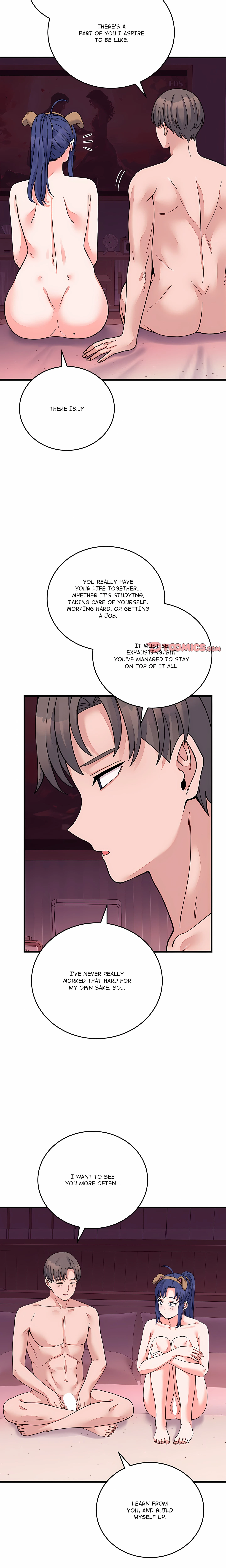 Chapter 68, page 21