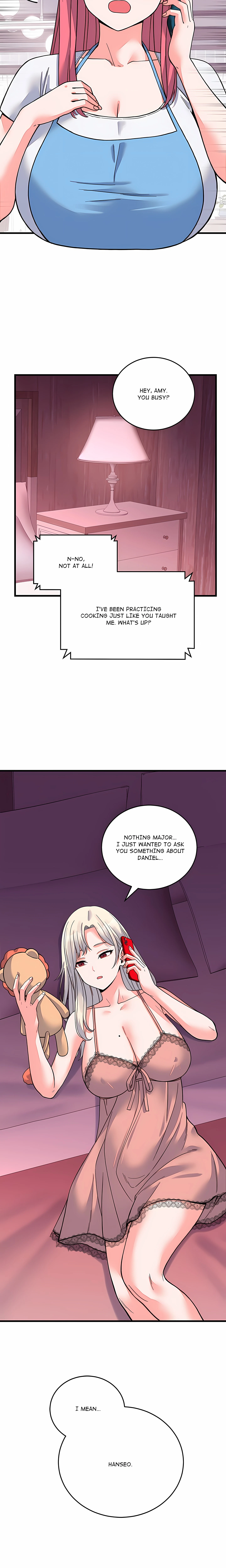 Chapter 68, page 24