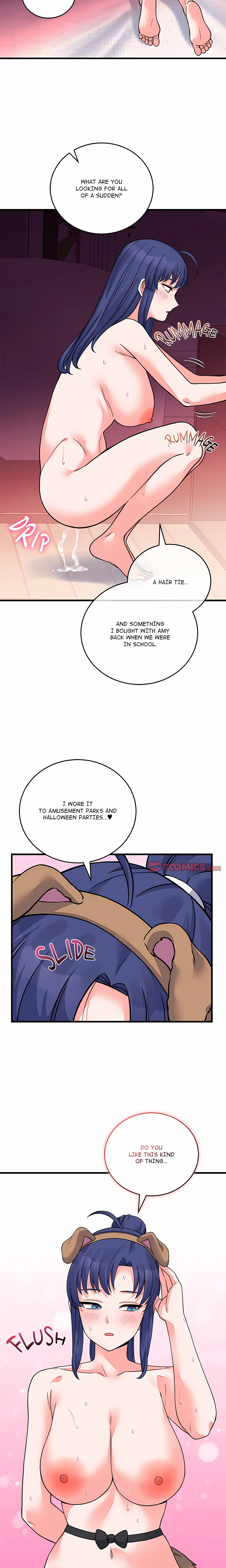 Chapter 68, page 7