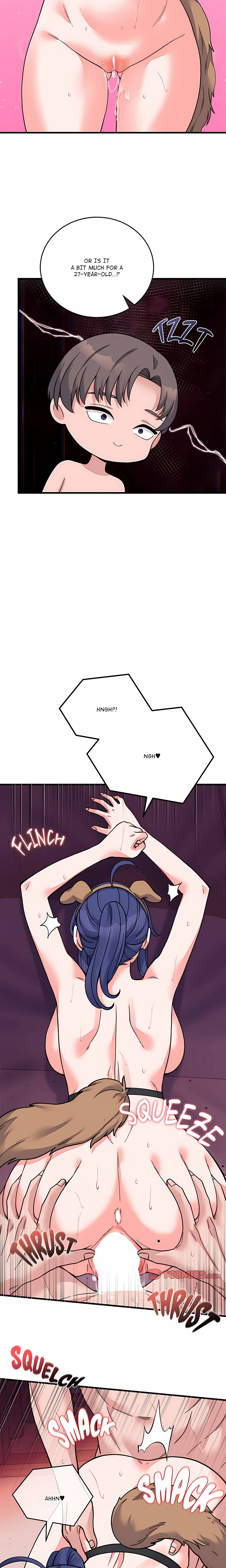 Chapter 68, page 8