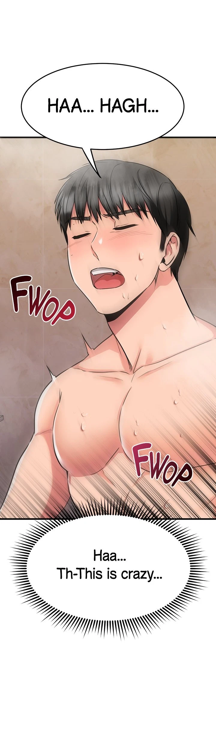 Chapter 52, page 13