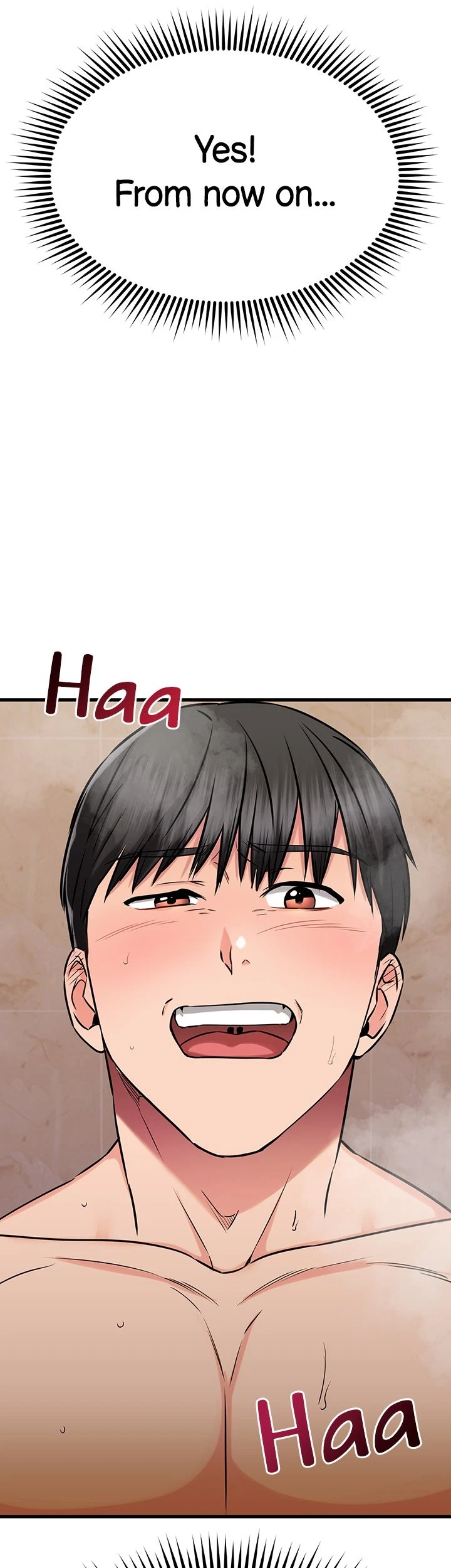 Chapter 52, page 16