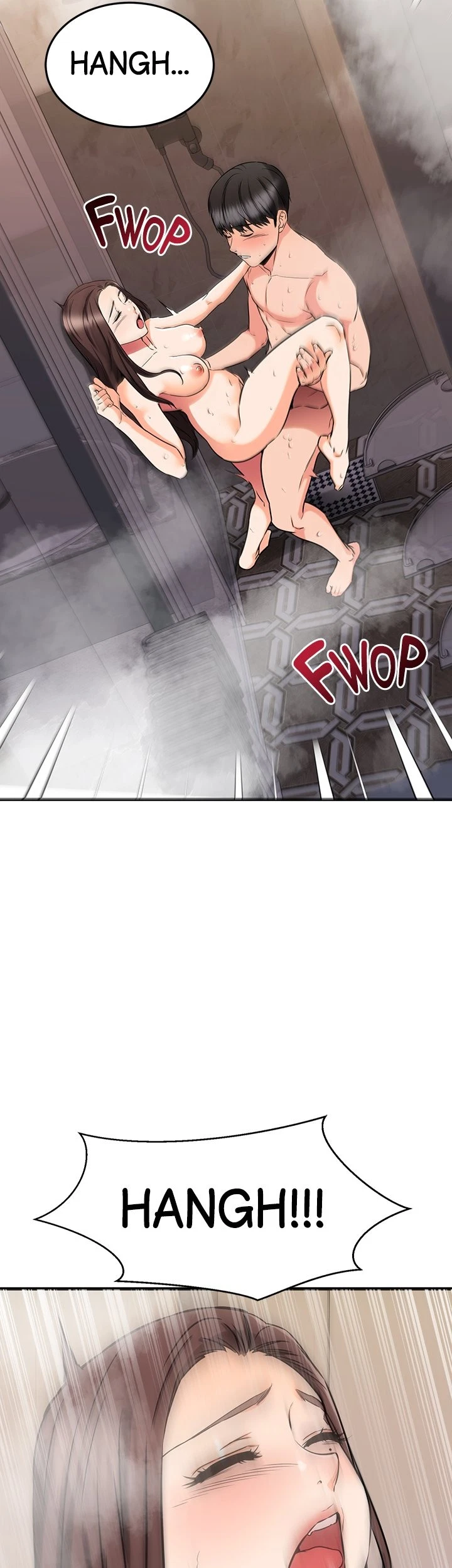 Chapter 52, page 21