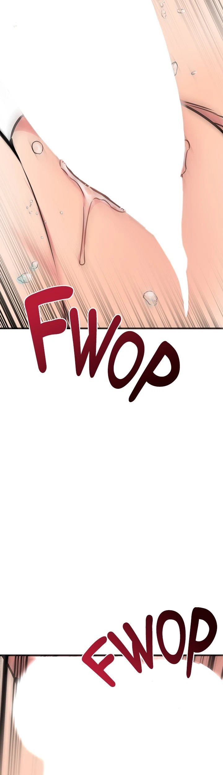 Chapter 52, page 30